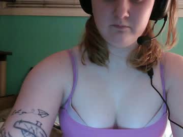 girl Webcam Sex Crazed Girls with mistybaby265