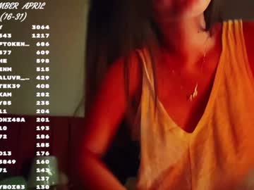 girl Webcam Sex Crazed Girls with _pilya_