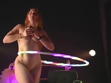 girl Webcam Sex Crazed Girls with rocknrose