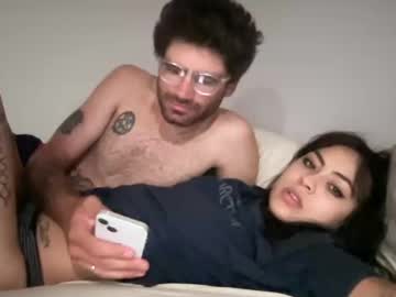 couple Webcam Sex Crazed Girls with ohaufurt