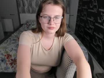 girl Webcam Sex Crazed Girls with brycaryn