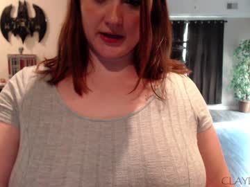 girl Webcam Sex Crazed Girls with claydragon