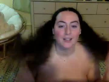 girl Webcam Sex Crazed Girls with buttercupbaby99