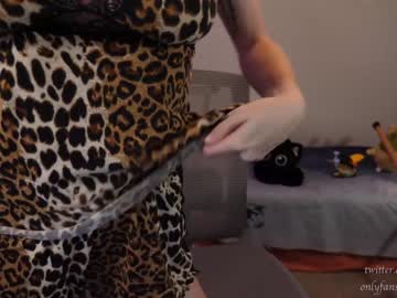 girl Webcam Sex Crazed Girls with rhaenys