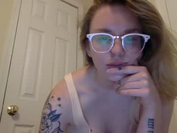 girl Webcam Sex Crazed Girls with maddie4205
