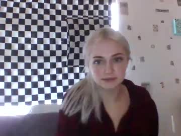 girl Webcam Sex Crazed Girls with scarlettestonee
