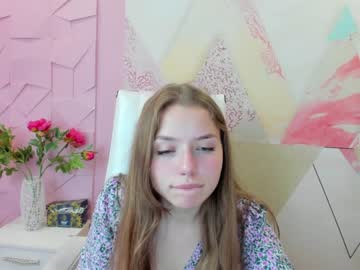 girl Webcam Sex Crazed Girls with evashawx
