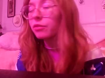 girl Webcam Sex Crazed Girls with luckylychee