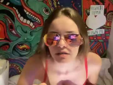 girl Webcam Sex Crazed Girls with rubyyclark