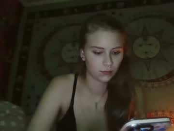 girl Webcam Sex Crazed Girls with stonerbabe1313