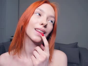 girl Webcam Sex Crazed Girls with lonna_sonar