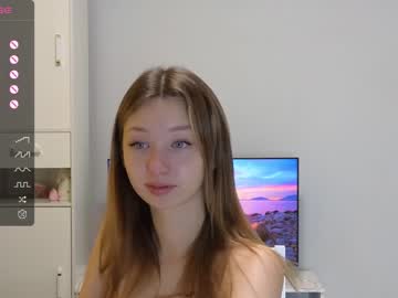 girl Webcam Sex Crazed Girls with looveshow