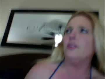 girl Webcam Sex Crazed Girls with norsehotwife