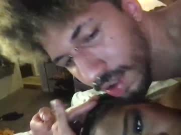 couple Webcam Sex Crazed Girls with babyvenus333