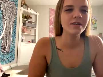 girl Webcam Sex Crazed Girls with olivebby02