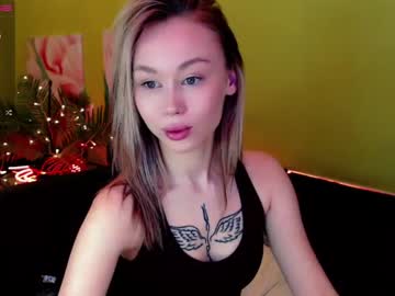 girl Webcam Sex Crazed Girls with lili_silver