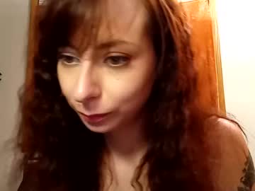 girl Webcam Sex Crazed Girls with cats_ok