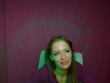 girl Webcam Sex Crazed Girls with luna_misss