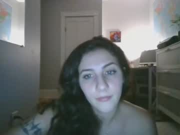 girl Webcam Sex Crazed Girls with hales_thequeen