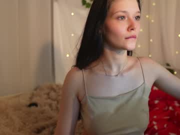 girl Webcam Sex Crazed Girls with kelly_ember