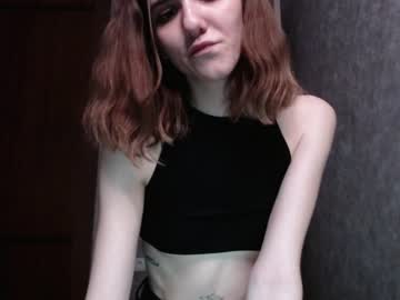 girl Webcam Sex Crazed Girls with moly_rey_