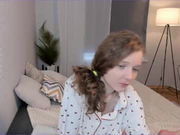 girl Webcam Sex Crazed Girls with jaelyncraft