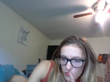 girl Webcam Sex Crazed Girls with sarahtucker23