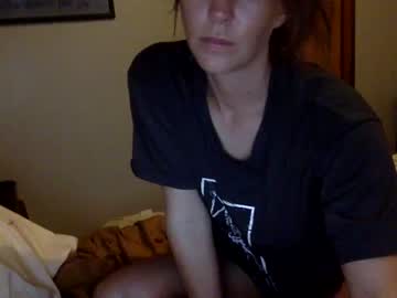 girl Webcam Sex Crazed Girls with xlacyy