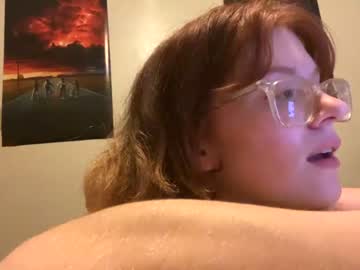 girl Webcam Sex Crazed Girls with wildging19