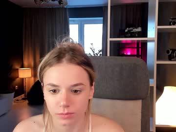 girl Webcam Sex Crazed Girls with devilmayshy