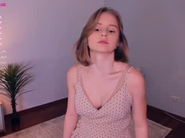 girl Webcam Sex Crazed Girls with edlacovert