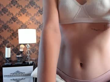 girl Webcam Sex Crazed Girls with aislyheath