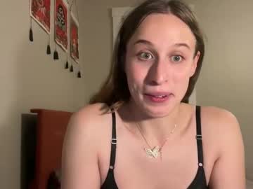 girl Webcam Sex Crazed Girls with laineyluvv