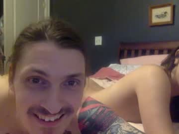 couple Webcam Sex Crazed Girls with yoursluttyneighbors