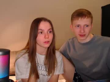 couple Webcam Sex Crazed Girls with julsweet