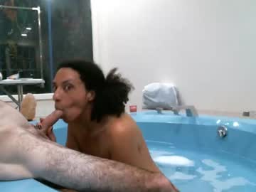 couple Webcam Sex Crazed Girls with bam109