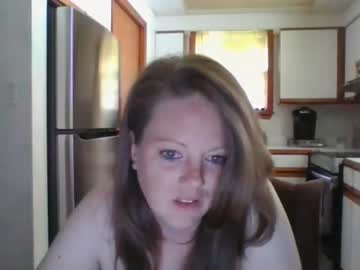 girl Webcam Sex Crazed Girls with rxyhvn