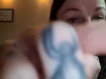 girl Webcam Sex Crazed Girls with thvndercat