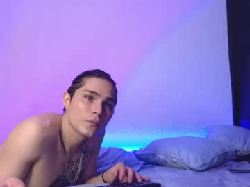 couple Webcam Sex Crazed Girls with holy_taby_
