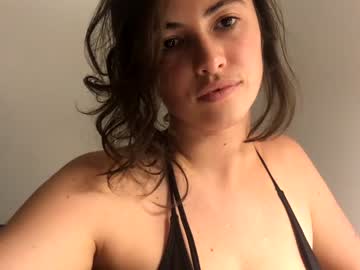 girl Webcam Sex Crazed Girls with pinkbarbiedxll