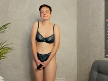 girl Webcam Sex Crazed Girls with jennawilde