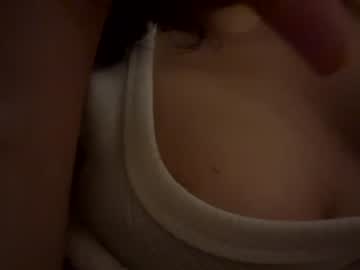 girl Webcam Sex Crazed Girls with princesslillac
