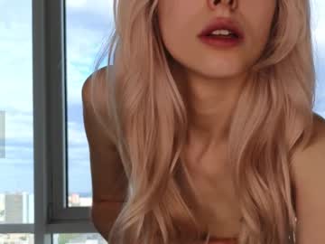 girl Webcam Sex Crazed Girls with darelleclive