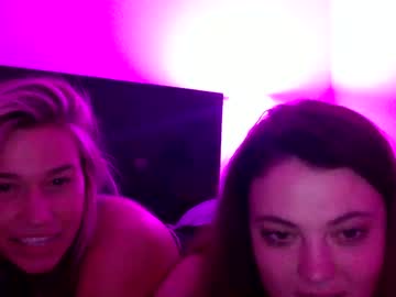 girl Webcam Sex Crazed Girls with rachelfox123