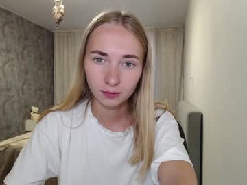 girl Webcam Sex Crazed Girls with foxy0990