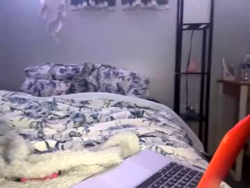 girl Webcam Sex Crazed Girls with kaitycams