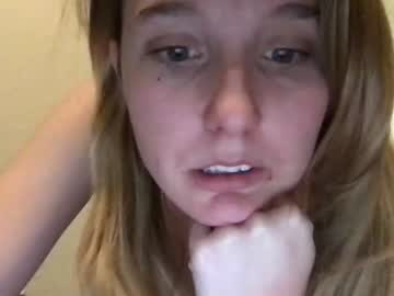 girl Webcam Sex Crazed Girls with summercee26