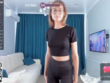 girl Webcam Sex Crazed Girls with wikitikki