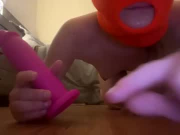 girl Webcam Sex Crazed Girls with candyluvr5000