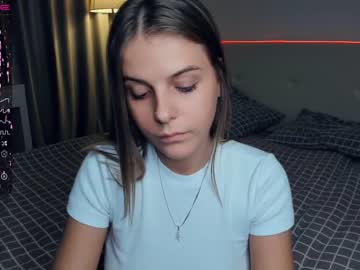 girl Webcam Sex Crazed Girls with erline_may